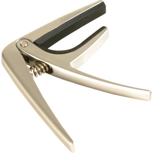 On-Stage GA200 Ukulele Capo