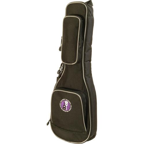 On-Stage GBU4104 Ukulele Gig Bag