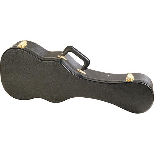 On-Stage GCU4002 Tenor Ukulele Case