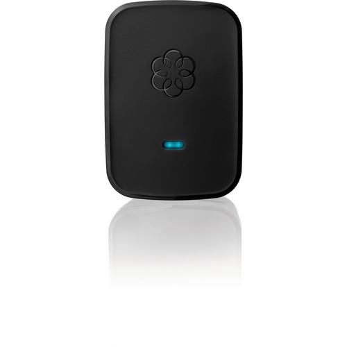 Ooma Linx Wireless Phone Extension