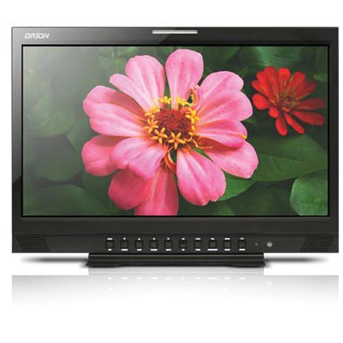 Orion Images 19HSDI3G 19" LCD HD-SDI Monitor