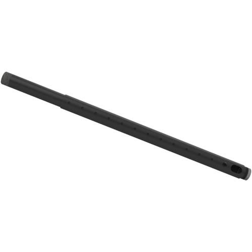 Premier Mounts 1.5" NPT 36-60" Adjustable-Height Pipe Adapter