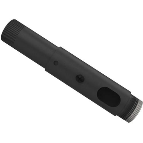 Premier Mounts 1.5" NPT 9-12" Adjustable-Height Pipe Adapter