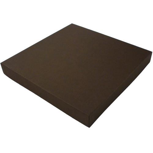 Print File 10x10" Square Proof Box