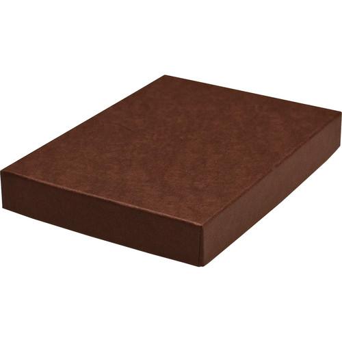 Print File 11x14" Standard Proof Box