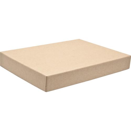 Print File 11x14" Standard Proof Box