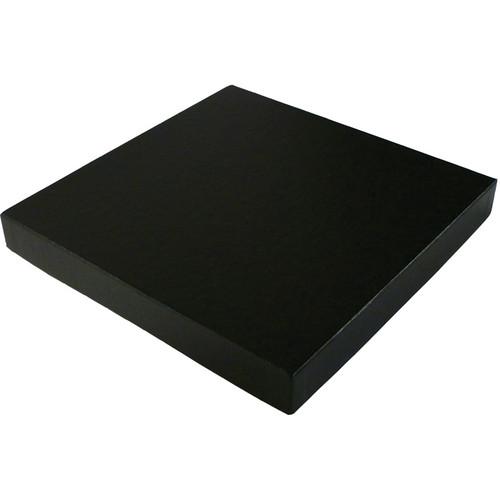Print File 12x12" Square Proof Box