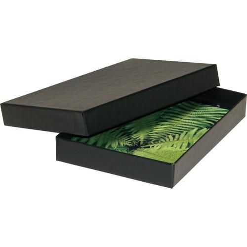 Print File 4 x 6" Proof Box