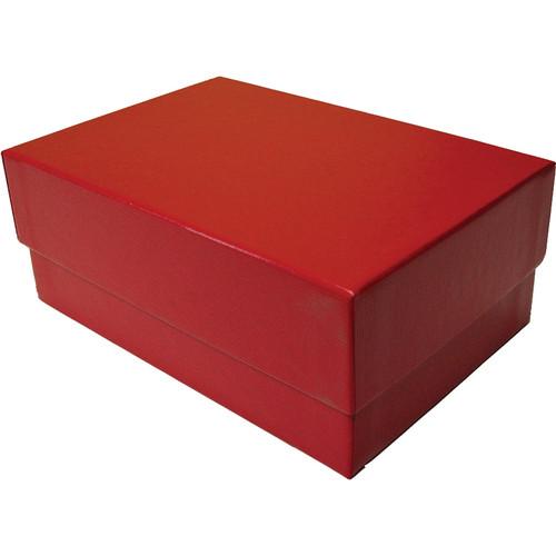 Print File 4x6" Proof Box
