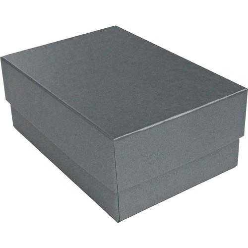 Print File 4x6" Proof Box