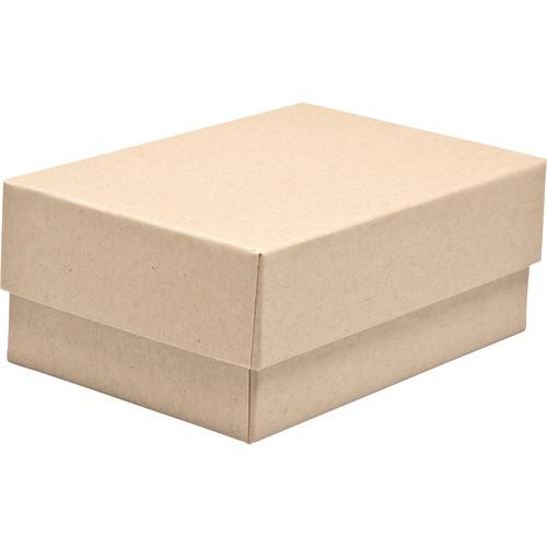 Print File 4x6" Proof Box