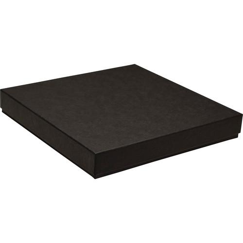 Print File 8x8" Press-Printed Square Proof Box