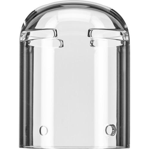Profoto Glass Cover Plus, 100 mm