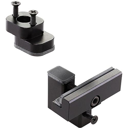 Redrock Micro Cobalt Cage Deluxe Accessory Kit for GoPro HERO3