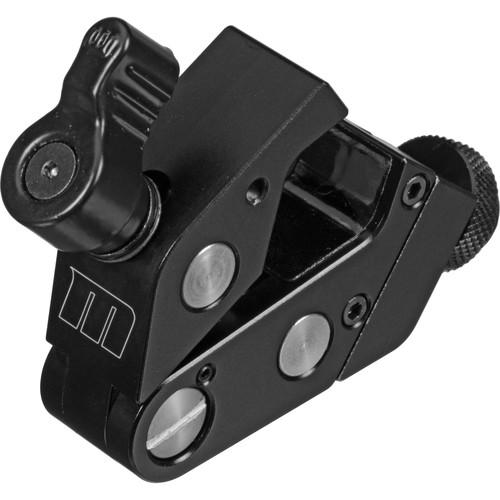 Redrock Micro Collins Clamp