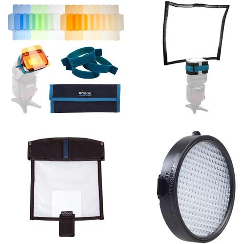 Rogue Photographic Design Lindsay Adler