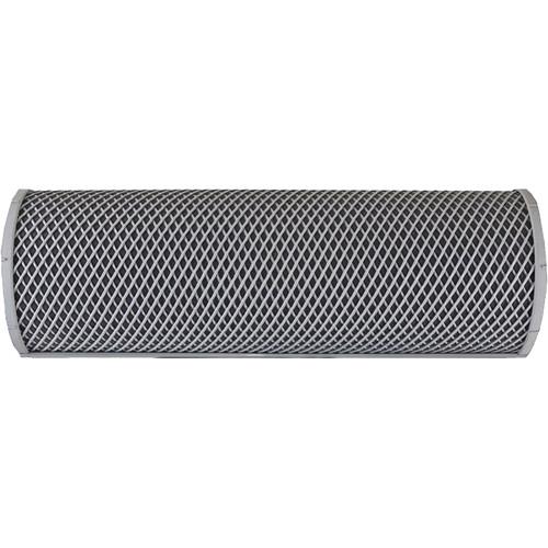 Rycote 010706 Extension 8J