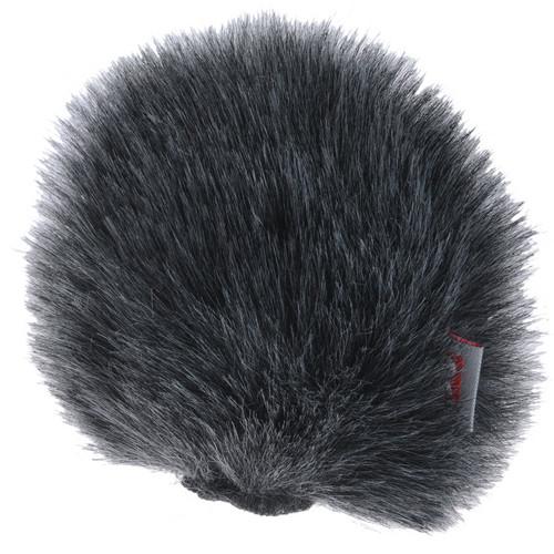 Rycote Mini Windjammer for Olympus LS-100