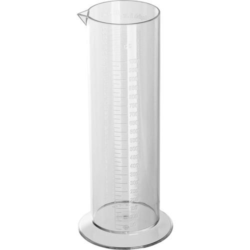 Samigon Graduated Cylinder