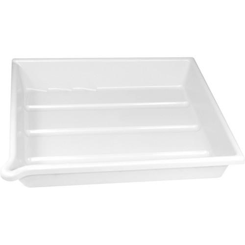 Samigon Print Tray for 12 x 16" Prints