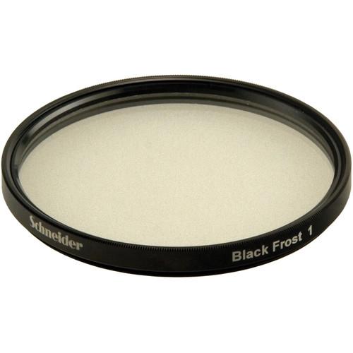 Schneider 37mm Black Frost 1 Filter