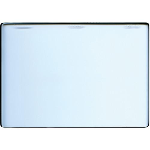 Schneider 4 x 5.65" Color Temperature Blue 1 8 Filter