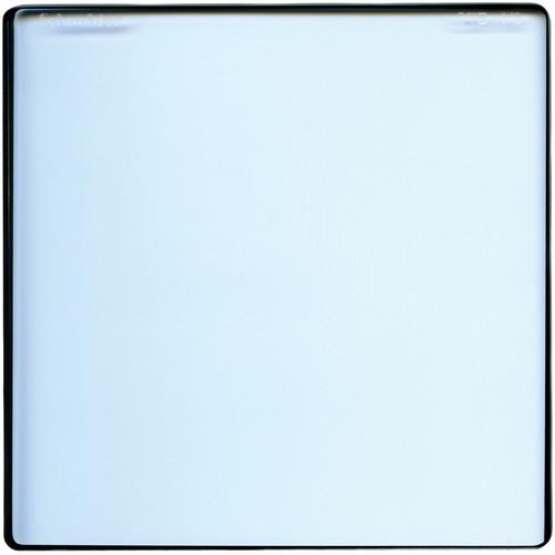 Schneider 5 x 6.5" Color Temperature Blue 1 8 Filter