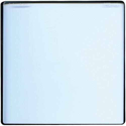 Schneider 6.6 x 6.6" Color Temperature Blue 1 8 Filter
