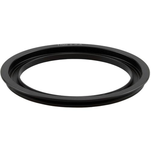 Schneider 77mm Lee Wide Angle Adapter Ring