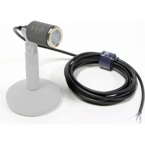 Schoeps Colette Amplifier with 6.5