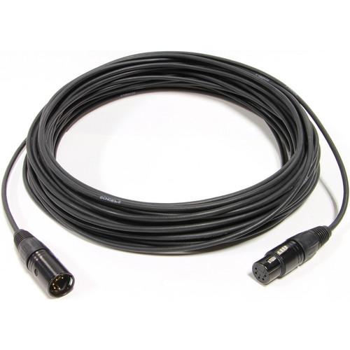 Schoeps KS 30 U XLR-5 Stereo Microphone Cable