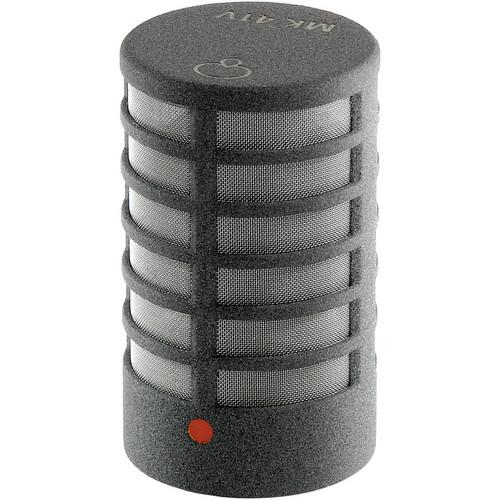 Schoeps MK 41V Microphone Capsule