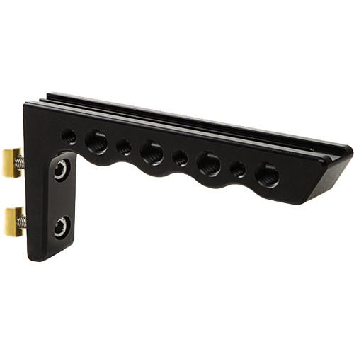SHAPE Grip Handle Extension for Sony F5 F55 Top Handle