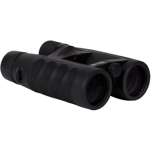 Sightmark 10x42 Solitude XD Binocular