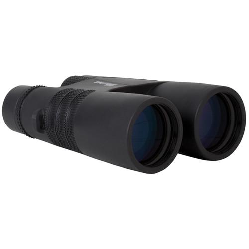 Sightmark 12x50 Solitude Binocular