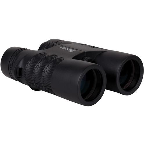 Sightmark 8x42 Solitude Binocular