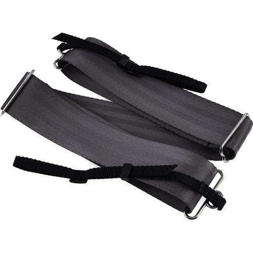 Souldier Custom 2" Camera Strap