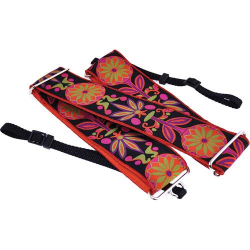 Souldier Daisy 2" Camera Strap