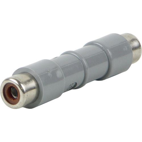 Switchcraft RCA Female To RCA Female