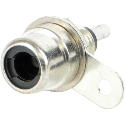 Switchcraft RCA Panel Mount Jack