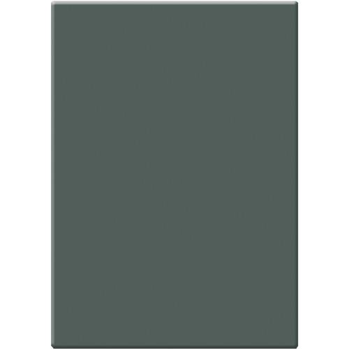 Tiffen 4 x 5.65" Combination Soft FX 1 2 IRND 0.3 Filter