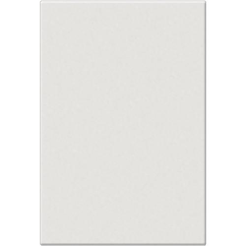 Tiffen 4 x 6" Bronze Glimmerglass 1 Filter