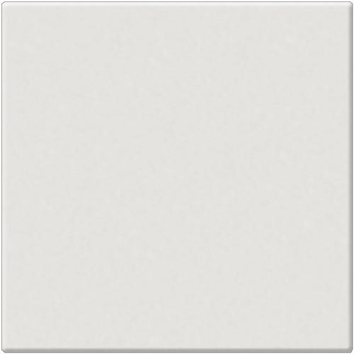 Tiffen 5 x 5" Bronze Glimmerglass 1 Filter