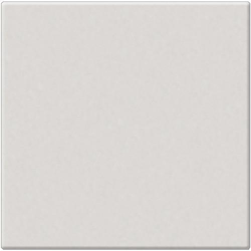 Tiffen 5 x 5" Bronze Glimmerglass 2 Filter