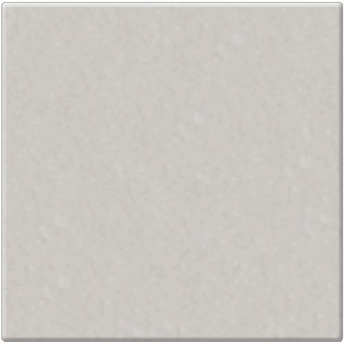 Tiffen 5 x 5" Bronze Glimmerglass 4 Filter