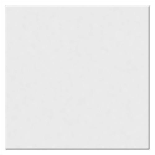 Tiffen 6.6 x 6.6" Glimmerglass 1 2 Filter