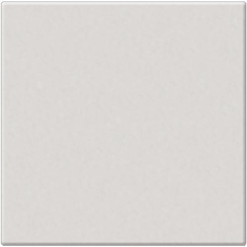 Tiffen 6 x 6" Bronze Glimmerglass 2 Filter