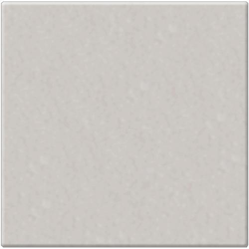 Tiffen 6 x 6" Bronze Glimmerglass 4 Filter