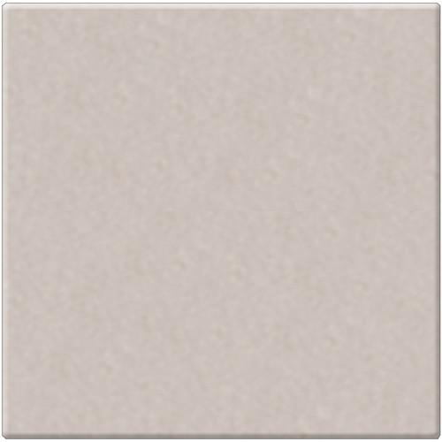 Tiffen 6 x 6" Bronze Glimmerglass 5 Filter