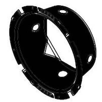 Toa Electronics HY-BC580U Back Can for PC-580RU AM & PC-580RVU AM Speakers